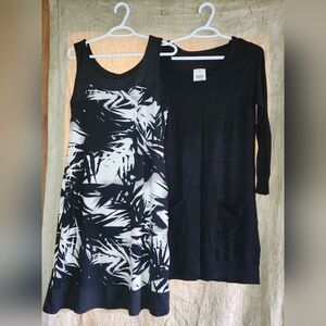 Size Medium Dress Bundle (George NWT and N.W.D)